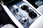 2025 Lexus RX 350 FWD SUV for sale #FP7312 - photo 17