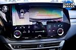 2025 Lexus RX 350 FWD SUV for sale #FP7312 - photo 18