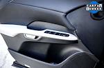 2025 Lexus RX 350 FWD SUV for sale #FP7312 - photo 19