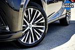 2025 Lexus RX 350 FWD SUV for sale #FP7312 - photo 2