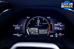 2025 Lexus RX 350 FWD SUV for sale #FP7312 - photo 20