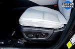 2025 Lexus RX 350 FWD SUV for sale #FP7312 - photo 22