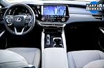 2025 Lexus RX 350 FWD SUV for sale #FP7312 - photo 23