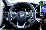 2025 Lexus RX 350 FWD SUV for sale #FP7312 - photo 24
