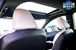 2025 Lexus RX 350 FWD SUV for sale #FP7312 - photo 25