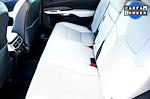2025 Lexus RX 350 FWD SUV for sale #FP7312 - photo 26