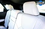 2025 Lexus RX 350 FWD SUV for sale #FP7312 - photo 27