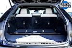 2025 Lexus RX 350 FWD SUV for sale #FP7312 - photo 29