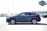 2025 Lexus RX 350 FWD SUV for sale #FP7312 - photo 3