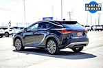 2025 Lexus RX 350 FWD SUV for sale #FP7312 - photo 4