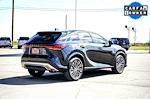 2025 Lexus RX 350 FWD SUV for sale #FP7312 - photo 5