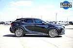 2025 Lexus RX 350 FWD SUV for sale #FP7312 - photo 6