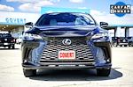 2025 Lexus RX 350 FWD SUV for sale #FP7312 - photo 8