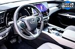 2025 Lexus RX 350 FWD SUV for sale #FP7312 - photo 9