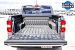 2025 Ford Maverick SuperCrew Cab AWD Pickup for sale #FP7313 - photo 9