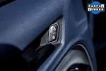 2025 Ford Maverick SuperCrew Cab AWD Pickup for sale #FP7313 - photo 10