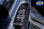 2025 Ford Maverick SuperCrew Cab AWD Pickup for sale #FP7313 - photo 11