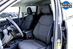 2025 Ford Maverick SuperCrew Cab AWD Pickup for sale #FP7313 - photo 13