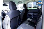 2025 Ford Maverick SuperCrew Cab AWD Pickup for sale #FP7313 - photo 14
