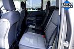 2025 Ford Maverick SuperCrew Cab AWD Pickup for sale #FP7313 - photo 15