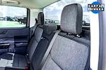 2025 Ford Maverick SuperCrew Cab AWD Pickup for sale #FP7313 - photo 16
