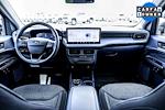 2025 Ford Maverick SuperCrew Cab AWD Pickup for sale #FP7313 - photo 17