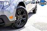 2025 Ford Maverick SuperCrew Cab AWD Pickup for sale #FP7313 - photo 3