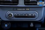 2025 Ford Maverick SuperCrew Cab AWD Pickup for sale #FP7313 - photo 19