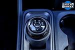 2025 Ford Maverick SuperCrew Cab AWD Pickup for sale #FP7313 - photo 22
