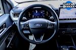 2025 Ford Maverick SuperCrew Cab AWD Pickup for sale #FP7313 - photo 23