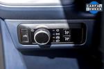 2025 Ford Maverick SuperCrew Cab AWD Pickup for sale #FP7313 - photo 27