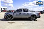 2025 Ford Maverick SuperCrew Cab AWD Pickup for sale #FP7313 - photo 4