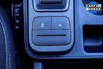 2025 Ford Maverick SuperCrew Cab AWD Pickup for sale #FP7313 - photo 29