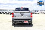 2025 Ford Maverick SuperCrew Cab AWD Pickup for sale #FP7313 - photo 6