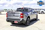 2025 Ford Maverick SuperCrew Cab AWD Pickup for sale #FP7313 - photo 2