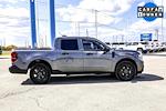 2025 Ford Maverick SuperCrew Cab AWD Pickup for sale #FP7313 - photo 7