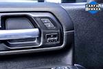 2021 Chevrolet Silverado 3500 Crew Cab 4WD Pickup for sale #FP7314 - photo 10