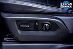 2021 Chevrolet Silverado 3500 Crew Cab 4WD Pickup for sale #FP7314 - photo 12