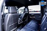 2021 Chevrolet Silverado 3500 Crew Cab 4WD Pickup for sale #FP7314 - photo 15