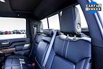 2021 Chevrolet Silverado 3500 Crew Cab 4WD Pickup for sale #FP7314 - photo 17