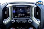 2021 Chevrolet Silverado 3500 Crew Cab 4WD Pickup for sale #FP7314 - photo 20