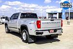 2021 Chevrolet Silverado 3500 Crew Cab 4WD Pickup for sale #FP7314 - photo 6