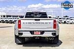 2021 Chevrolet Silverado 3500 Crew Cab 4WD Pickup for sale #FP7314 - photo 7