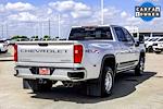 2021 Chevrolet Silverado 3500 Crew Cab 4WD Pickup for sale #FP7314 - photo 2