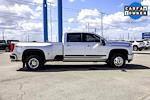 2021 Chevrolet Silverado 3500 Crew Cab 4WD Pickup for sale #FP7314 - photo 8