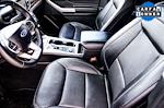 2024 Ford Explorer 4WD SUV for sale #FP7316 - photo 10