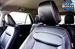 2024 Ford Explorer 4WD SUV for sale #FP7316 - photo 11