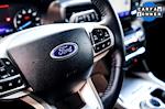 2024 Ford Explorer 4WD SUV for sale #FP7316 - photo 12