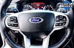 2024 Ford Explorer 4WD SUV for sale #FP7316 - photo 13