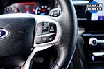 2024 Ford Explorer 4WD SUV for sale #FP7316 - photo 14